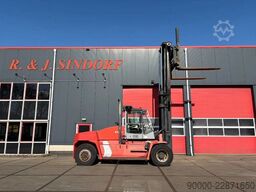 Kalmar DCE 160-12 #1702