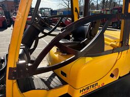 Hyster H5.0FT DIESEL