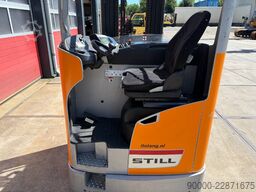 Still FM FM-X 14 SE