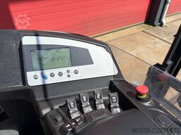Still FM FM-X 14 SE