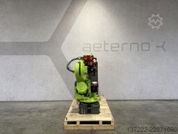 FANUC R-2000iB/125L