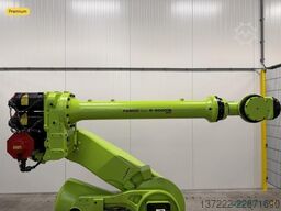 FANUC R-2000iB/125L