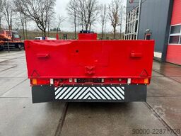 Goldhofer SPZ-DL6-60/80