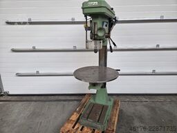 Bimak mod 40