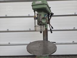 Bimak mod 40