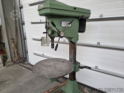 Bimak mod 40