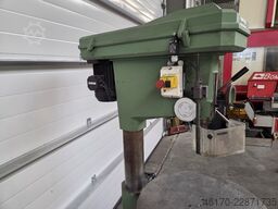 Bimak mod 40