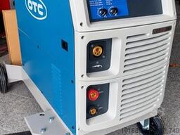 OTC CPTX-I 3000