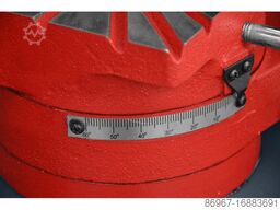 CORMAK HBS275
