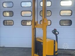 JUNGHEINRICH EJC Z14 250 ZT