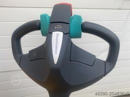 JUNGHEINRICH EJC 214