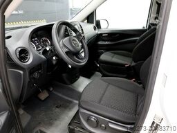 Mercedes-Benz Vito 114 TourerPro,lang,Automatik,8Sitze,Kamera