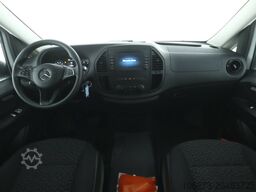 Mercedes-Benz Vito 114 TourerPro,lang,Automatik,8Sitze,Kamera