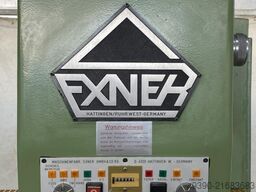 EXNER EEX 20 S