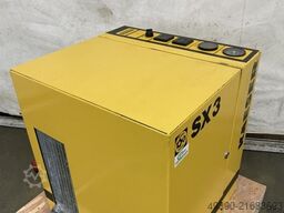 KAESER SX 3