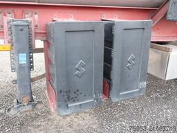 Spitzer SK 2760 CAL GGVS Hydraulik