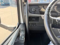 Volvo FH-500 6x2R BDF / HB / Swiss-Vehicle