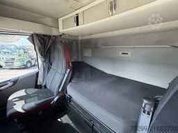 Volvo FH-500 6x2R BDF / HB / Swiss-Vehicle