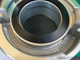 Wilo EMU KS15 – NOWA 400V 1.3kW Wilo EMU KS15 – NOWA 400V 1.3kW