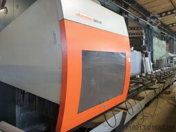 Elumatec SBZ 130
