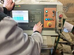 Elumatec SBZ 130
