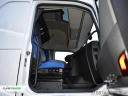 VOLVO FH 500 Globetrotter XL