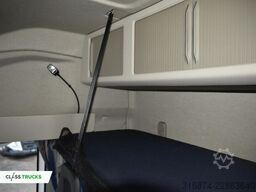 VOLVO FH 500 Globetrotter XL