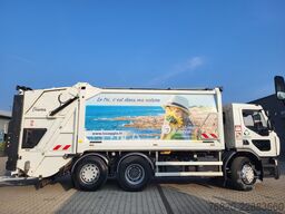 Renault D Wide