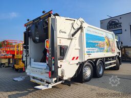 Renault D Wide