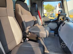 Renault D Wide