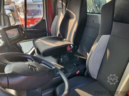 Renault D Wide