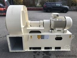 REITZ KXE 050-035530-00