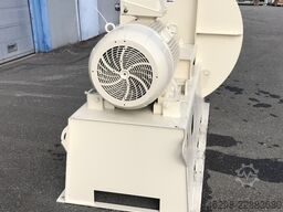 REITZ KXE 050-035530-00
