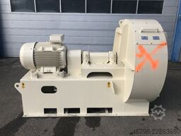 REITZ KXE 050-035530-00