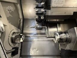 Welf Borst Industrievertretung Welf Borst Industrievertretung Welf Borst Industrievertretung