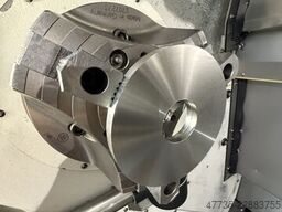GILDEMEISTER CTX 420