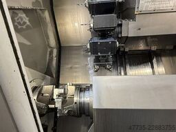GILDEMEISTER CTX 420