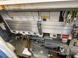 GILDEMEISTER CTX 420