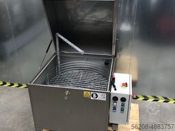 Magido / Glogar L800FP