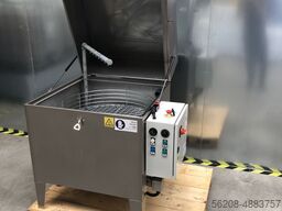 Magido / Glogar L800FP