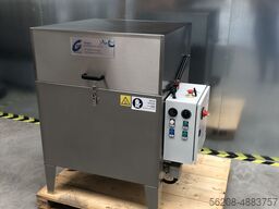 Magido / Glogar L800FP