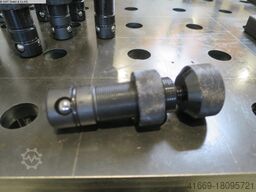 WMT Spannbolzen 15-50