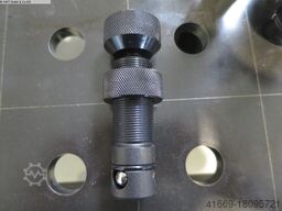 WMT Spannbolzen 15-50