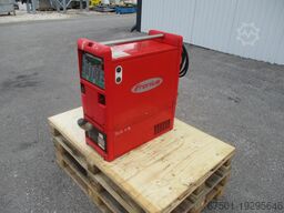 FRONIUS TPS 4000  (3188)