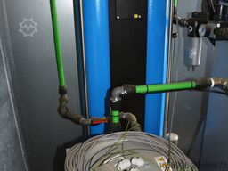 Atlas Copco PSAL-SN AIRCO PLUG & PLAY