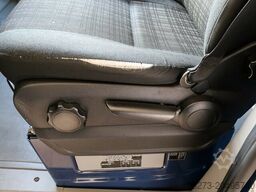 Mercedes-Benz Sprinter 316CDI DOKA,Allrad,Klima