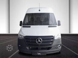 Mercedes-Benz Sprinter 317 CDI,3665mm,Automatik,Kamera