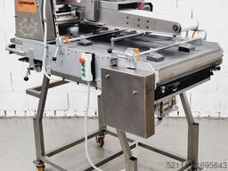 Universum LWT 3/80