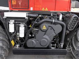 Manitou MRT 1845
