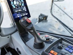 Manitou MRT 1845